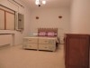 Appartement Eliane AL1464