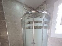 Appartement Elise AL3666 Hammamet 