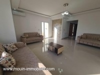 APPARTEMENT ELISE Baraket Essahel AL3666