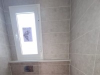 APPARTEMENT ELISE Baraket Essahel AL3666