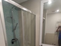Appartement Eliya AL2861 Hammamet 