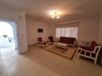 Appartement elnour(réf: l2511)