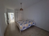 Appartement elnour(réf: l2511)