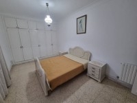 Appartement elnour(réf: l2511)