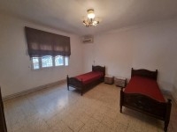Appartement elnour(réf: l2511)