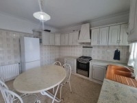 Appartement elnour(réf: l2511)
