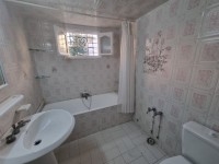Appartement elnour(réf: l2511)