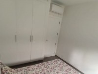 Appartement Elya AL2861 Hammamet 