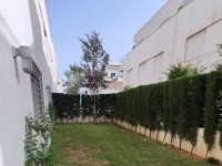APPARTEMENT ELYA Mrezka, Hammamet Nord AL2861