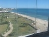Appartement ELYES - Hammamet Nord   REF.L832 