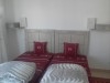 Appartement ELYES - Hammamet Nord   REF.L832 