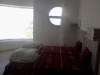 Appartement ELYES - Hammamet Nord   REF.L832 