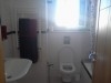 Appartement ELYES - Hammamet Nord   REF.L832 