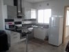 Appartement ELYES - Hammamet Nord   REF.L832 