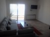 Appartement ELYES - Hammamet Nord   REF.L832 