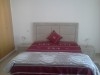 Appartement ELYES - Hammamet Nord   REF.L832 