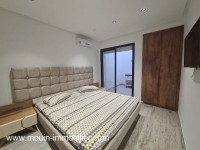 Appartement Elyse AV1742 Hammamet