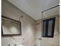 APPARTEMENT ELYSE Hammamet AL3428