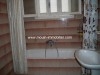 Appartement Emily AL1227