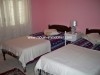 Appartement Emily AL1227