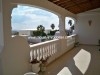 Appartement Emily ref AL1227 Hammamet
