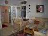 Appartement Emily ref AL1227 Hammamet
