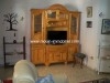 Appartement Emily ref AL1227 Hammamet