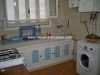 Appartement Emily ref AL1227 Hammamet
