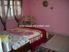 Appartement Emily ref AL1227 Hammamet