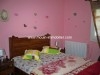 Appartement Emily ref AL1227 Hammamet
