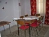 Appartement Emily ref AL1227 Hammamet
