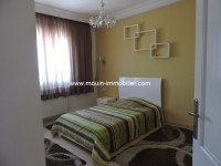 Appartement Emira AL1757 Hammamet