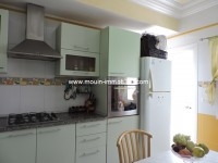Appartement Emira ref AL1757 Hammamet 
