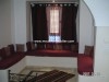 Appartement Emna 1 ref AL1183 Hammamet