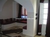 Appartement Emna 1 ref AL1183 Hammamet