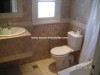 Appartement Emna 1 ref AL1183 Hammamet