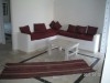 Appartement Emna ref AL094 Hammamet