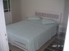 Appartement Emna ref AL094 Hammamet