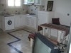 Appartement Emna ref AL094 Hammamet