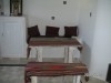 Appartement Emna ref AL094 Hammamet