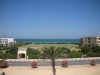 Appartement en bord de mer et parking en sous sol