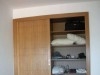Appartement en bord de mer et parking en sous sol
