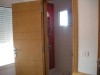 Appartement en bord de mer et parking en sous sol