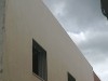 appartement en cour de construction