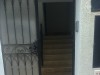 appartement en cour de construction