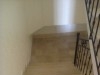 appartement en cour de construction