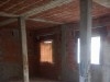 appartement en cour de construction