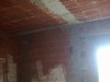 appartement en cour de construction