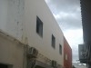 appartement en cour de construction
