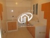 Appartement en plein centre ville monastir